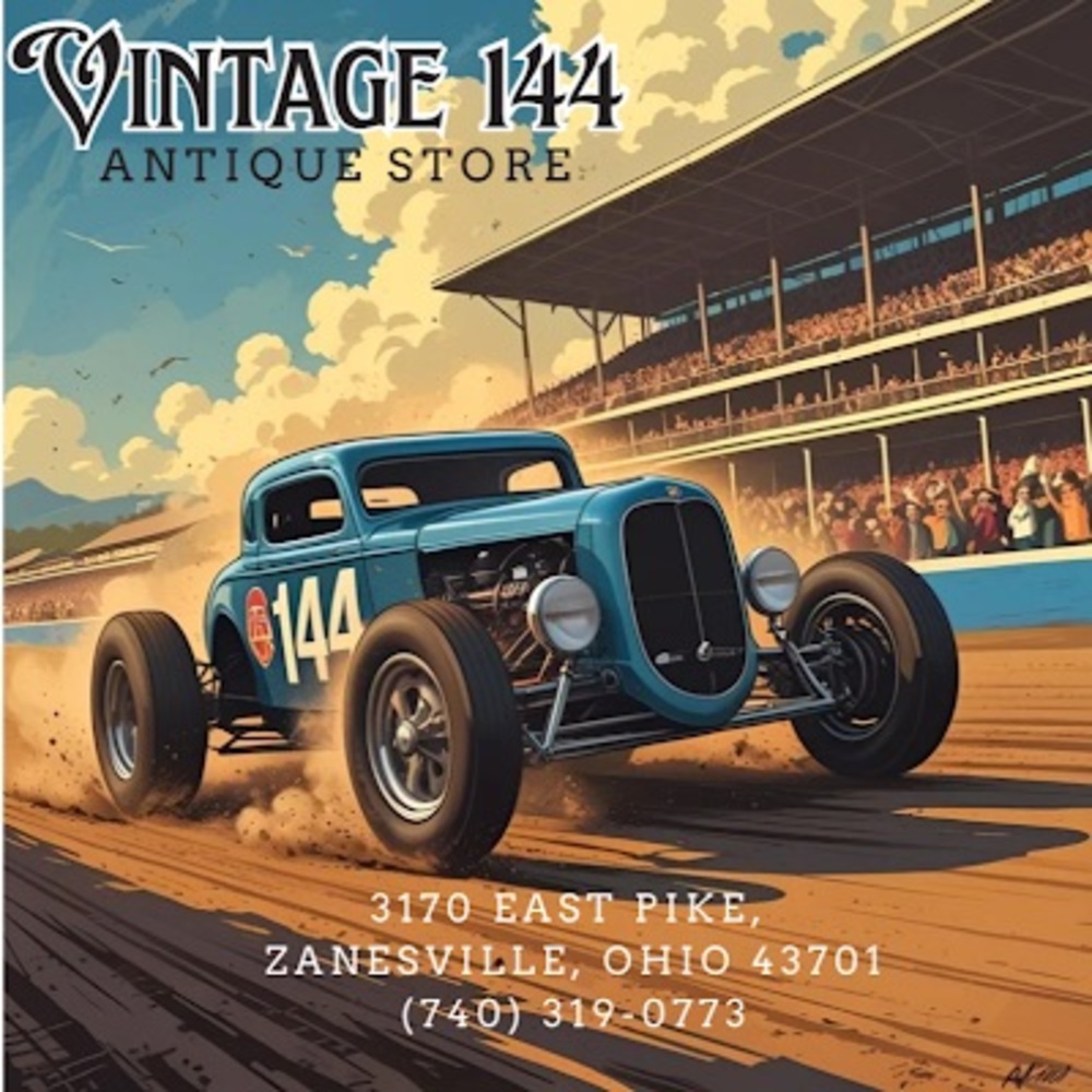 Meet your Posher, Katrina